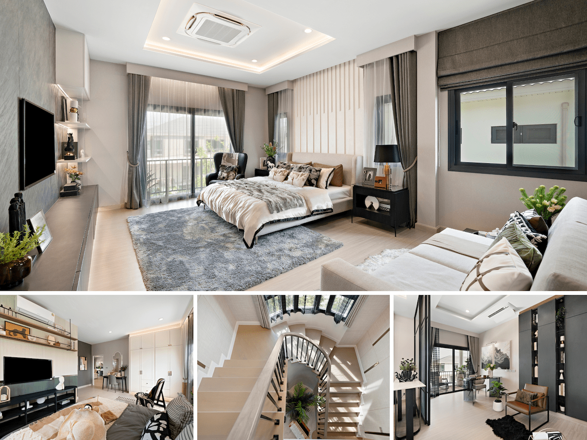 ภายในศุภาลัย พาร์ควิลล์ แยกเขางู บ้านเดี่ยวราชบุรี ศุภราช.png